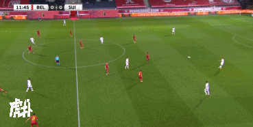 GIF 3.2M
