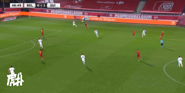 GIF 3.0M