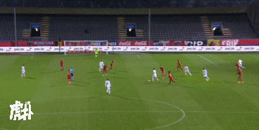 GIF 3.6M