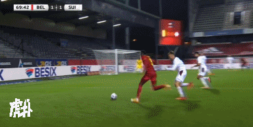 GIF 2.8M