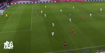 GIF 4.4M