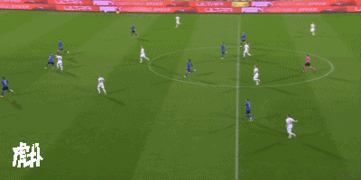 GIF3M