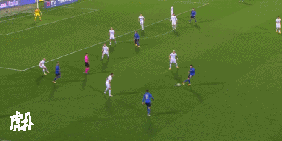 GIF3M