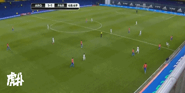 GIF 4.0M