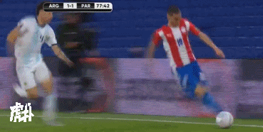 GIF 1.8M