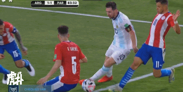 GIF 3.5M