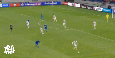 GIF 3.7M