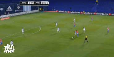 GIF 1.9M