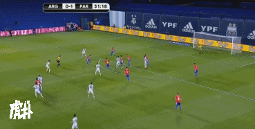 GIF 2.6M