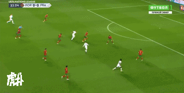 GIF 3.6M