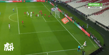GIF 4.2M
