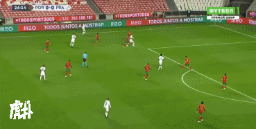 GIF 3.7M