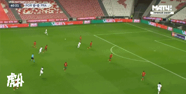 GIF 2.8M