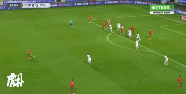 GIF 3.6M