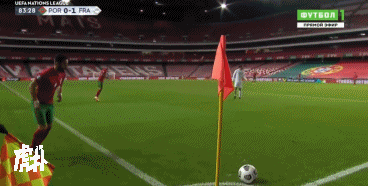 GIF 4.0M