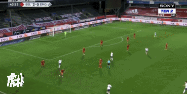 GIF 3.9M
