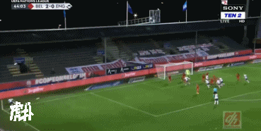GIF 2.3M