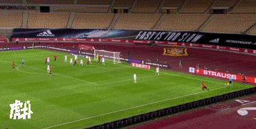 GIF:2.6M