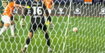 GIF 4.6MB