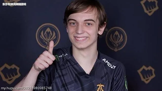 caps来lpl适合去哪支队伍？