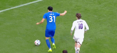 GIF 3M