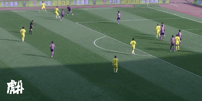 GIF 2.8M