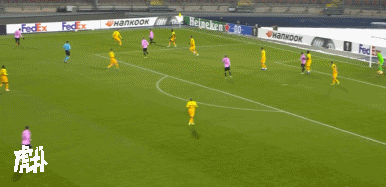 GIF 3.3M
