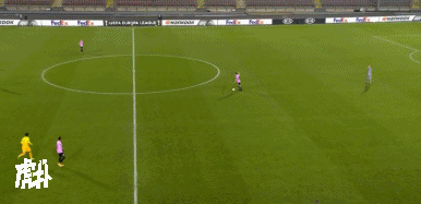 GIF 3.0M