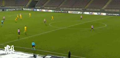 GIF 3.0M
