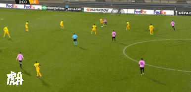 GIF 1.7M