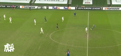 GIF 3.8M
