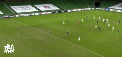 GIF 3.6M