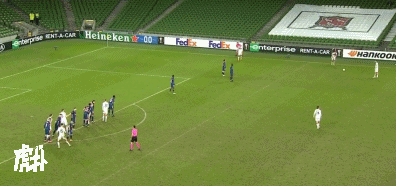 GIF 2.5M