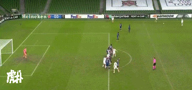 GIF 4M