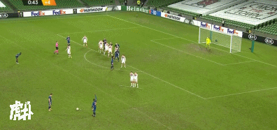 GIF 3.9M