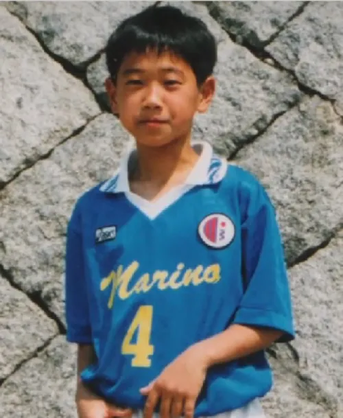 和西乙球队解约后的香川真司 还能在欧洲踢上球吗 足球话题区 虎扑社区