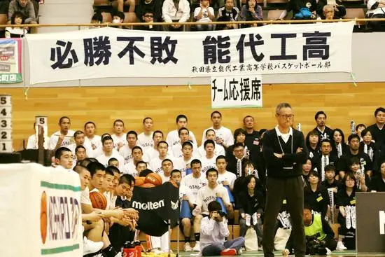亚洲第一nba控卫田卧勇太 真能打得过刘炜和孙悦吗 虎扑社区 亚洲第一nba控卫田卧勇太 真能打得过刘炜和孙悦吗 虎扑社区