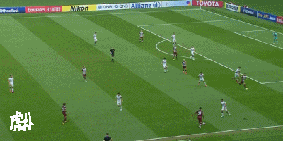 GIF 2M