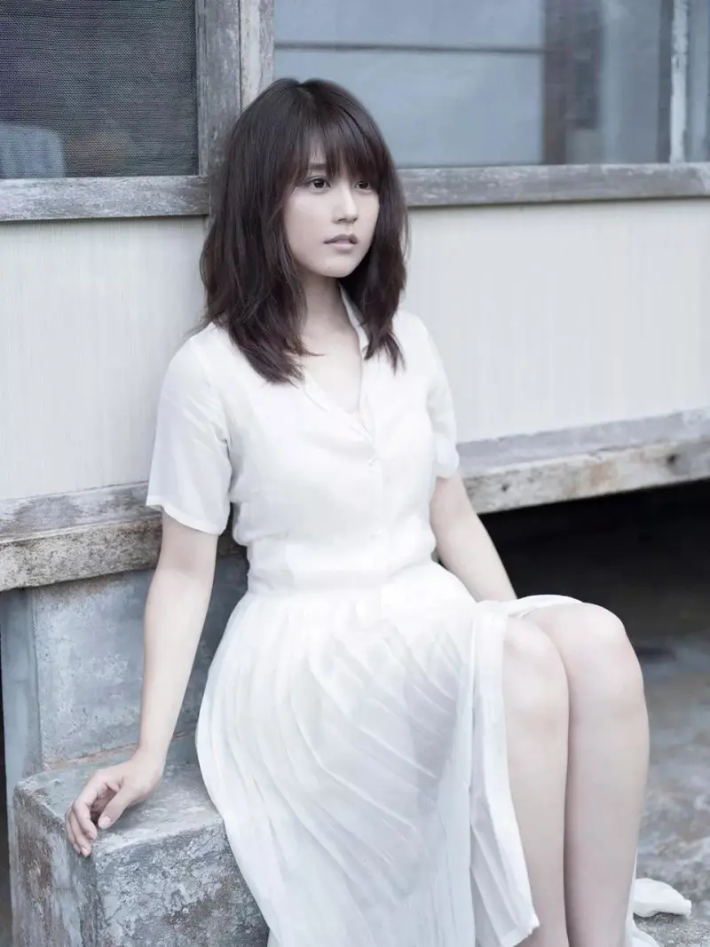 论美百科 日本篇 垫底辣妹 女主 长相清纯演技自然的村花 有村架纯 影视区 虎扑社区