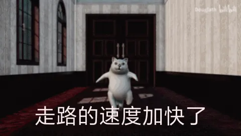 最近很火的mur猫表情包 给jrs整了个合集 步行街主干道 虎扑社区