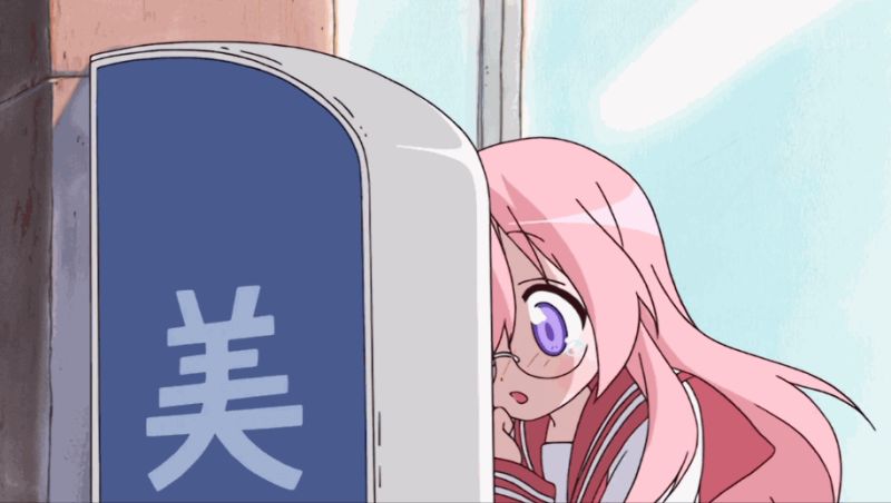 30天挑战 Day14 欢笑之余 幸运星 还为我们带来了什么 虎扑