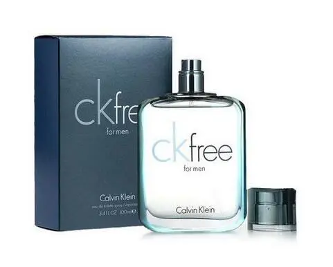 最受欢迎的十大男士香水 作为直男你用过香水吗 步行街主干道 虎扑社区