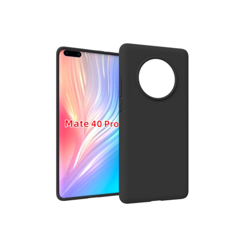 Åä¸ºmate40å¸¦å£³æ¸²æå¾æå Åç½®åæå æå­å± È¿æ¯ä½ æ³è¦çmate40å Èæ