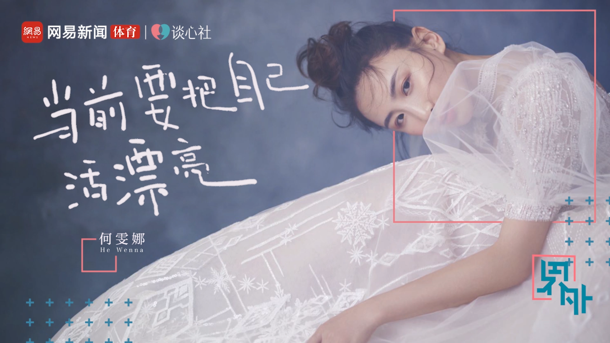 video-poster