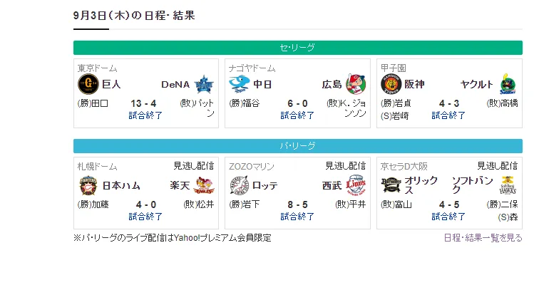 日职0903 燕军迷之秀操作反遭逆转成笑柄山田君要认真思考未来了 Mlb棒球场 虎扑社区