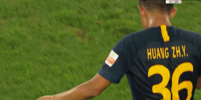 GIF 2.4MB