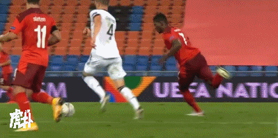 GIF3M