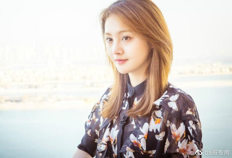 花儿与少年第二季，它是如何从温馨崩成噩梦的？-内有郑爽妹子。