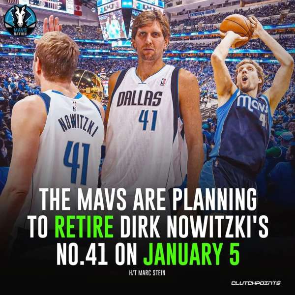 若干年后 当你跟球 Nba专区 虎扑社区