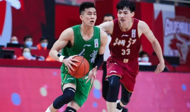 Cba第二阶段落下大幕 哪一位球员的顶薪合同是最佳合同 Cba专区 虎扑社区 Cba第二阶段落下大幕 哪一位球员的顶薪合同是最佳合同 Cba专区 虎扑社区